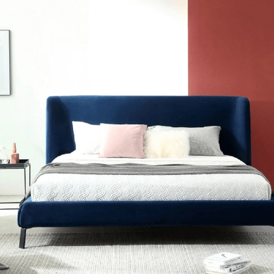 The Role of Sustainable Materials in Modern Hotel Furniture Design