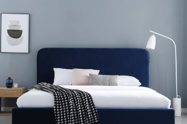 Custom Hotel Furniture Vs. Ready-Made: Which Option Is Best for Your Property?