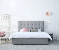 Hotel Furniture