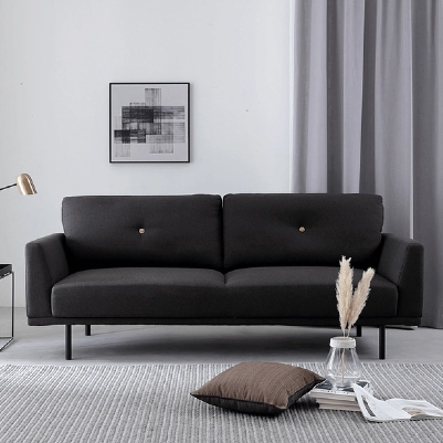 Top Hotel Furniture Trends: A Guide To Stylish And Functional Pieces