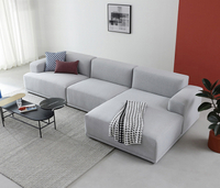 Restaurant Furniture