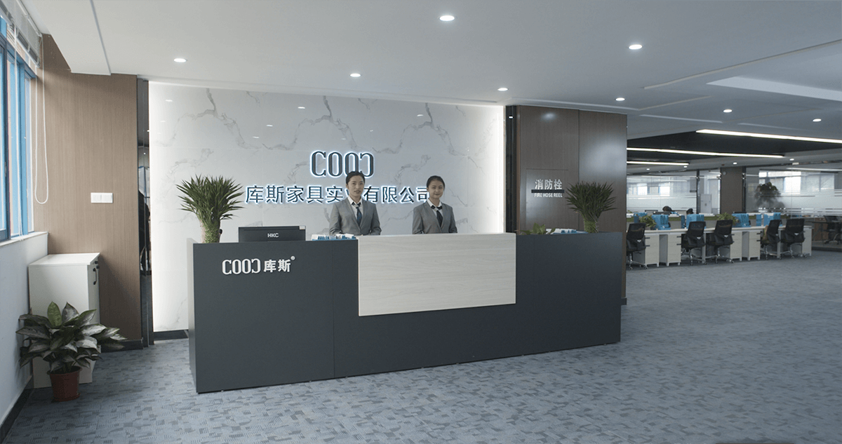 Company Profile