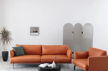 Durability And Quality: What To Look for in Hotel Furniture