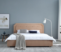 Villa & Apartment Furniture