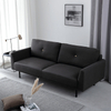 HYB-1016 Wholesale Living Room Sofa Couch Hot Sale 3 2 1 Seater Furniture For Home 