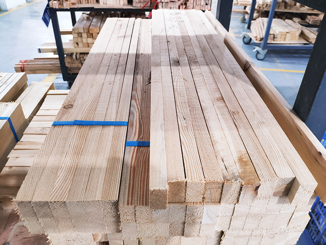 Sofa Workshop