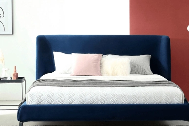 Hotel Furniture Maintenance: How To Keep Your Pieces Looking New for Years