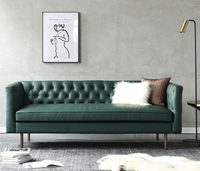 Loose Furniture