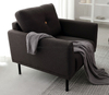 HYB-1016 Wholesale Living Room Sofa Couch Hot Sale 3 2 1 Seater Furniture For Home 