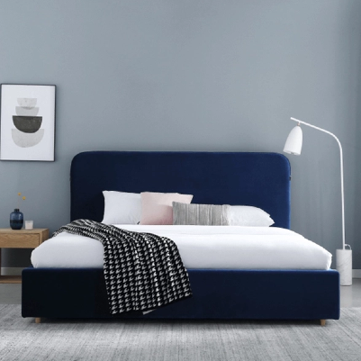 Choosing The Right Hotel Furniture for Different Themes And Styles