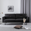 HYB-1016 Wholesale Living Room Sofa Couch Hot Sale 3 2 1 Seater Furniture For Home 
