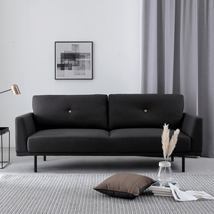 HYB-1016 Wholesale Living Room Sofa Couch Hot Sale 3 2 1 Seater Furniture For Home 