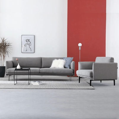 Creating A Welcoming Atmosphere: The Importance of Restaurant Furniture in Interior Design