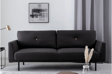 Choosing The Right Hotel Furniture for Maximum Comfort And Style