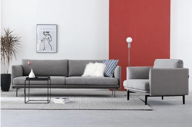 The Impact of Modern Hotel Furniture on Guest Experience