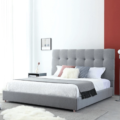 Choosing The Best Materials for Restaurant Furniture: Wood, Metal, Or Upholstery?