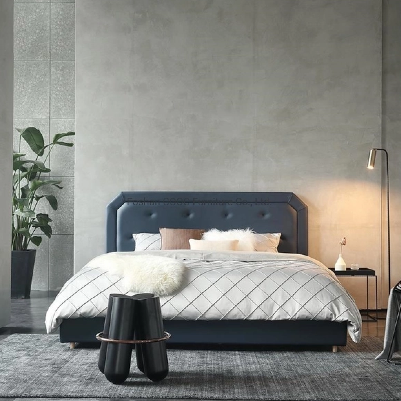 Apartment Furniture Trends: From Minimalist To Multifunctional Designs