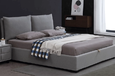 Sustainable Hotel Furniture: Eco-Friendly Choices for The Modern Hotel Industry