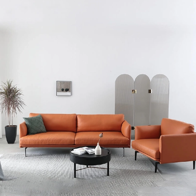 How To Choose Hotel Furniture That Balances Comfort And Durability