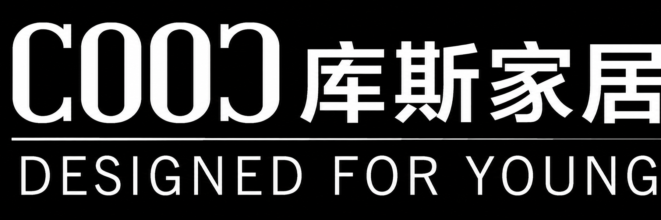 2026年8月11日 10_15_03