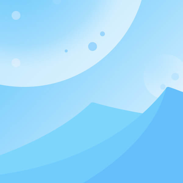 Custom Luxury Furniture for Villas